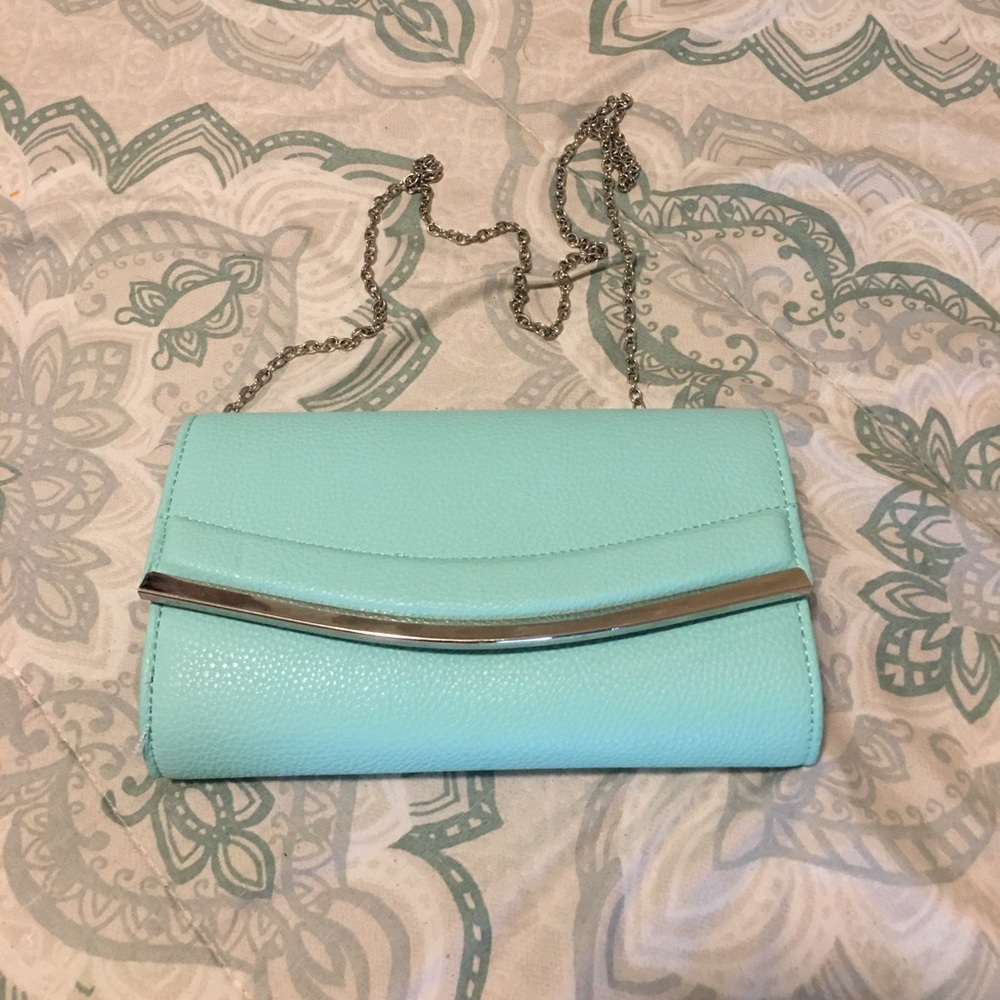 Medium Hand bag